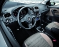 thumbs_VW Cross Polo 2010-006